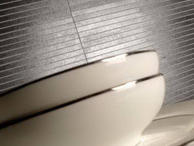 La Fabbrica Ceramiche (Ла Фаббрика Керамиче) Fusion (Фьюжн)