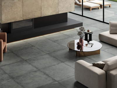 La Fabbrica Ceramiche (Ла Фаббрика Керамиче) Hurban (Хурбан)