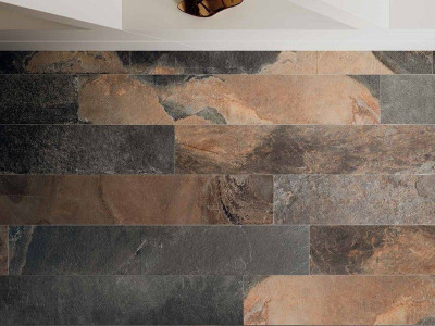 La Fabbrica Ceramiche (Ла Фаббрика Керамиче) High Line (Хай Лайн)