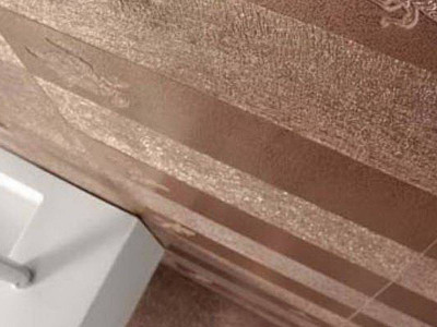 La Fabbrica Ceramiche (Ла Фаббрика Керамиче) Fusion (Фьюжн)