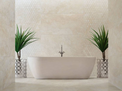 La Fabbrica Ceramiche (Ла Фаббрика Керамиче) Imperial (Империал)