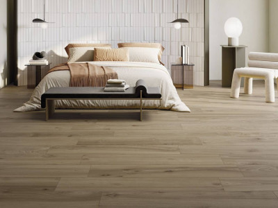 La Fabbrica Ceramiche (Ла Фаббрика Керамиче) Honey Wood (Хани Вуд)