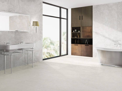La Fabbrica Ceramiche (Ла Фаббрика Керамиче) Imperial (Империал)