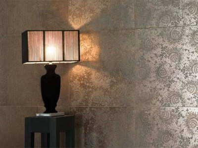 La Fabbrica Ceramiche (Ла Фаббрика Керамиче) Fusion (Фьюжн)