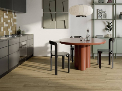La Fabbrica Ceramiche (Ла Фаббрика Керамиче) Honey Wood (Хани Вуд)