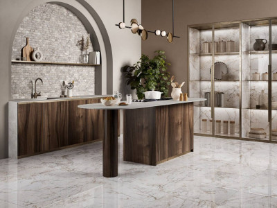 La Fabbrica Ceramiche (Ла Фаббрика Керамиче) Gemstone (Джемстоун)