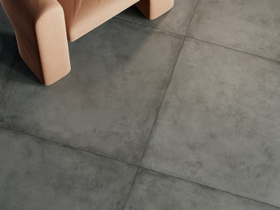 La Fabbrica Ceramiche (Ла Фаббрика Керамиче) Hurban (Хурбан)