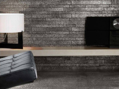 La Fabbrica Ceramiche (Ла Фаббрика Керамиче) Fusion (Фьюжн)