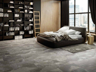 La Fabbrica Ceramiche (Ла Фаббрика Керамиче) High Line (Хай Лайн)