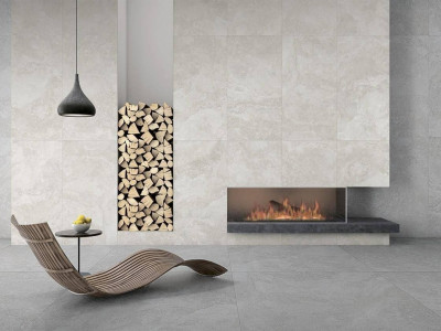 La Fabbrica Ceramiche (Ла Фаббрика Керамиче) Imperial (Империал)