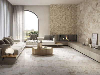 La Fabbrica Ceramiche (Ла Фаббрика Керамиче) Gemstone (Джемстоун)