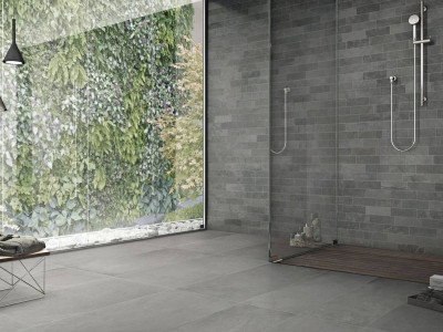 La Fabbrica Ceramiche (Ла Фаббрика Керамиче) Jungle Stone (Джангл Стоун)