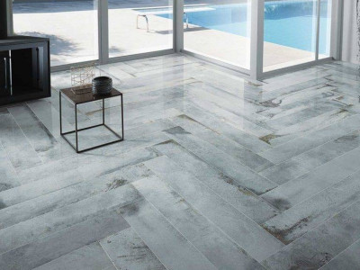 La Fabbrica Ceramiche (Ла Фаббрика Керамиче) Lascaux (Ласко)