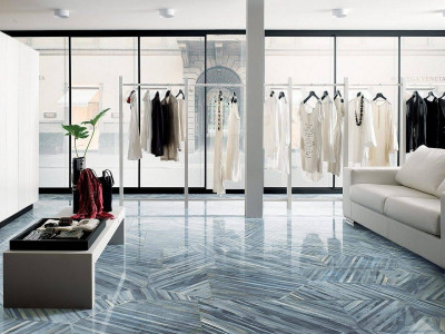 La Fabbrica Ceramiche (Ла Фаббрика Керамиче) Kauri (Каури)