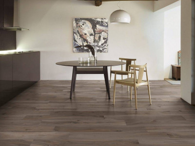 La Fabbrica Ceramiche (Ла Фаббрика Керамиче) Kauri (Каури)