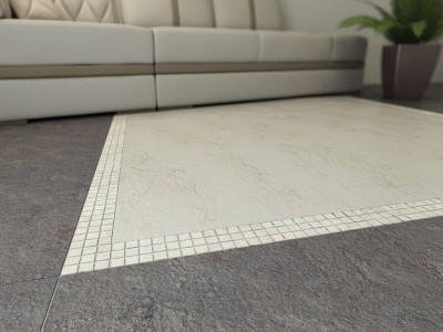 La Fabbrica Ceramiche (Ла Фаббрика Керамиче) Pietra Lavica (Пьетра Лавика)
