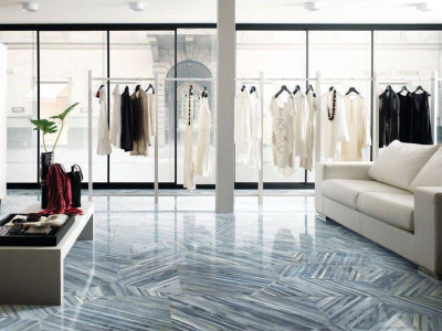 La Fabbrica Ceramiche (Ла Фаббрика Керамиче) Kauri (Каури)