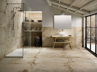 La Fabbrica Ceramiche (Ла Фаббрика Керамиче) Lascaux (Ласко)