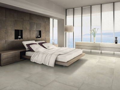 La Fabbrica Ceramiche (Ла Фаббрика Керамиче) Jungle Stone (Джангл Стоун)