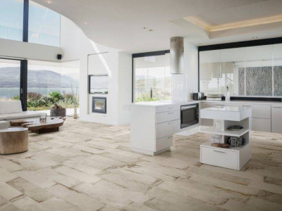 La Fabbrica Ceramiche (Ла Фаббрика Керамиче) Lascaux (Ласко)