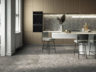 La Fabbrica Ceramiche (Ла Фаббрика Керамиче) Jungle Stone (Джангл Стоун)