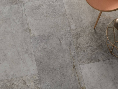 La Fabbrica Ceramiche (Ла Фаббрика Керамиче) Jungle Stone (Джангл Стоун)