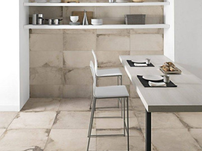 La Fabbrica Ceramiche (Ла Фаббрика Керамиче) Lascaux (Ласко)