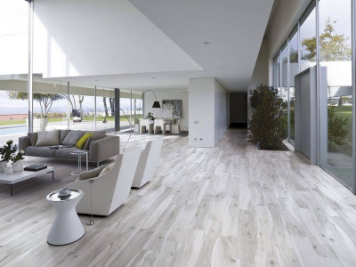 La Fabbrica Ceramiche (Ла Фаббрика Керамиче) Kauri (Каури)