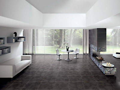 La Fabbrica Ceramiche (Ла Фаббрика Керамиче) Montenapoleone (Монтенаполеоне)