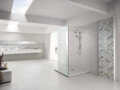 La Fabbrica Ceramiche (Ла Фаббрика Керамиче) Montenapoleone (Монтенаполеоне)