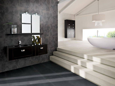 La Fabbrica Ceramiche (Ла Фаббрика Керамиче) Montenapoleone (Монтенаполеоне)