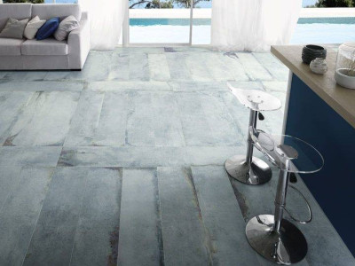 La Fabbrica Ceramiche (Ла Фаббрика Керамиче) Lascaux (Ласко)