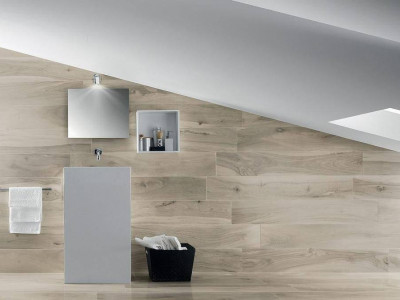 La Fabbrica Ceramiche (Ла Фаббрика Керамиче) Kauri (Каури)
