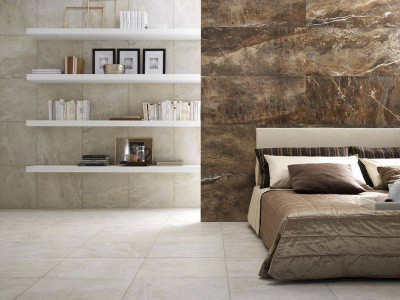La Fabbrica Ceramiche (Ла Фаббрика Керамиче) Thrill (Трепет)