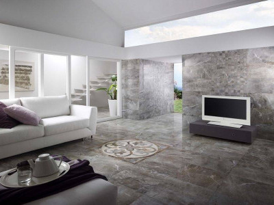 La Fabbrica Ceramiche (Ла Фаббрика Керамиче) Thrill (Трепет)