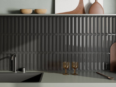 La Fabbrica Ceramiche (Ла Фаббрика Керамиче) Up (Ап)