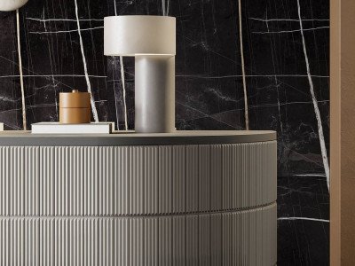 La Fabbrica Ceramiche (Ла Фаббрика Керамиче) Up (Ап)