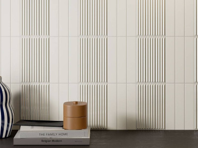 La Fabbrica Ceramiche (Ла Фаббрика Керамиче) Up (Ап)