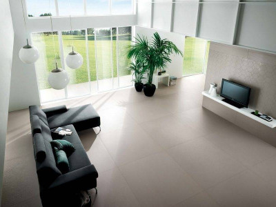 La Fabbrica Ceramiche (Ла Фаббрика Керамиче) Vision Touch (Вижн Тач)