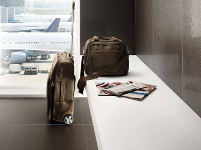 La Fabbrica Ceramiche (Ла Фаббрика Керамиче) Vision Touch (Вижн Тач)