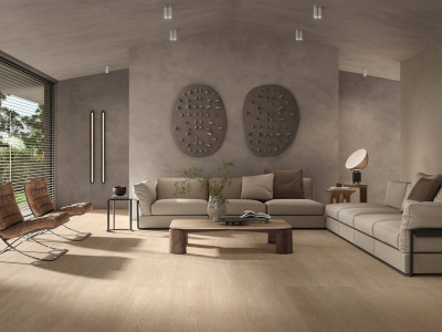 La Faenza (Ла Фаэнца) Suite Wood