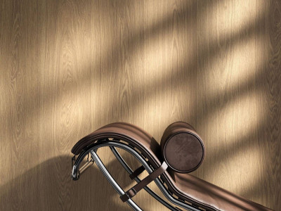 La Faenza (Ла Фаэнца) Suite Wood