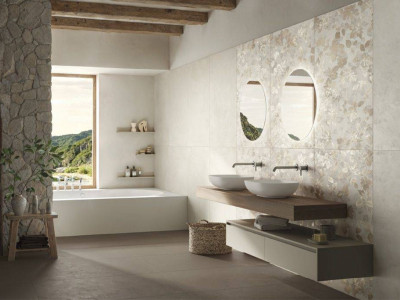 La Fenice (Ла Фениче) Natural Terre