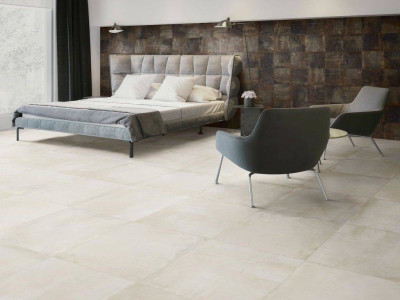 La Fenice (Ла Фениче) Xbeton (Иксбетон)