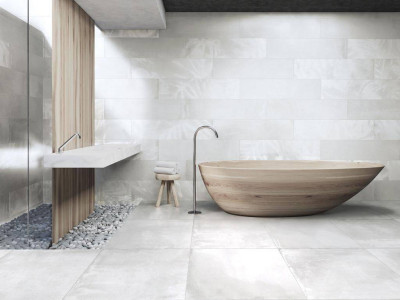 La Fenice (Ла Фениче) Xbeton (Иксбетон)