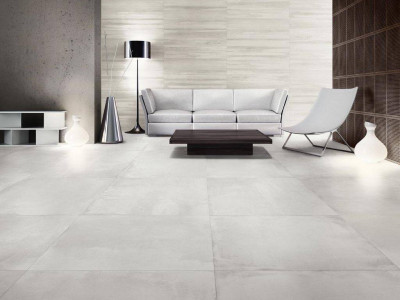 La Fenice (Ла Фениче) Xbeton (Иксбетон)