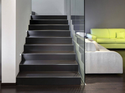 Laminam (Ламинам) Collection (Коллекшн)