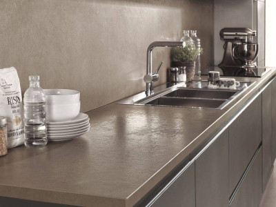 Laminam (Ламинам) Calce (Кальче)