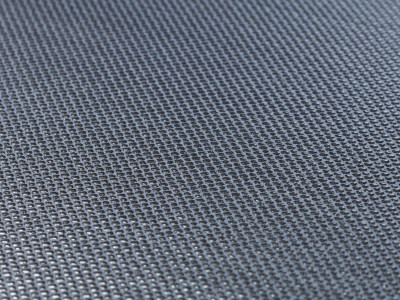 Laminam (Ламинам) Filo (Фило)