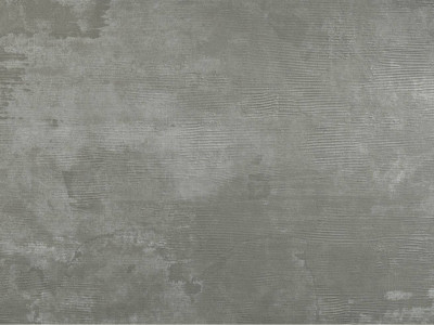 Laminam (Ламинам) Kotan (Котан)